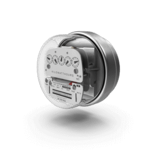 Electrical Meter