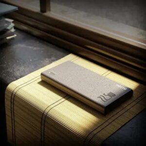 Hottu Power Bank HT100 10000mah