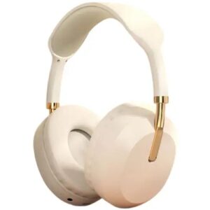 SAZ-J8 ANC Wireless Bluetooth Headphone