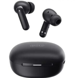 QCY MeloBuds N30 (HT16) Wireless Earbuds