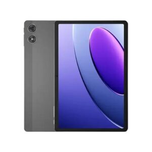 Tecno MegaPad 10