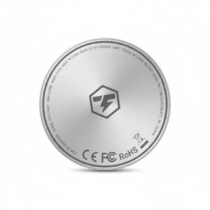 Tecno MagBase 02 Wireless Magnetic Charger 30W