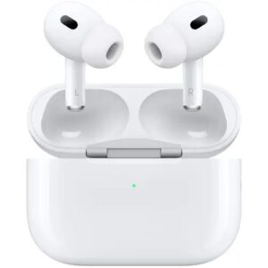 A2 Wireless TWS Earbuds