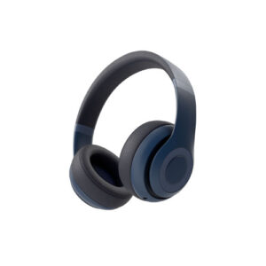 HarmoniQ AuraFlow – Blue Night