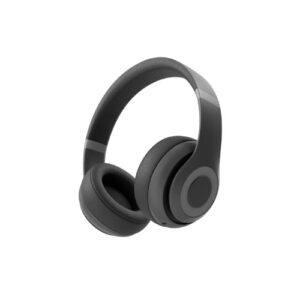 NovaWave RhythmPro – Mate Black