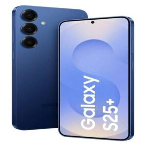 Samsung Galaxy S25+ 5G 256GB Blue 12% off