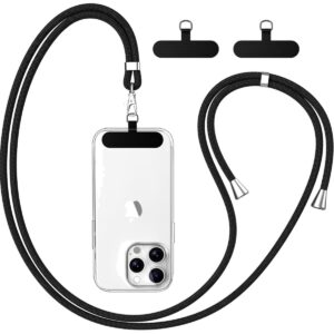 Phone Lanyard Strap