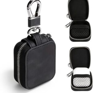 Headphone Case Pouch