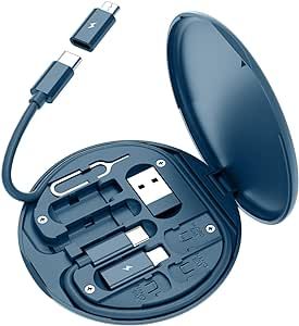 Charging Kit