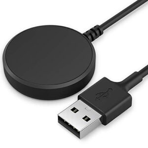Charger Compatible with Samsung Galaxy Watch
