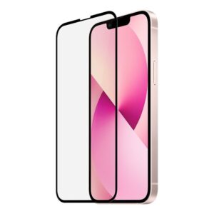 Screen Protectors for Apple iPhone
